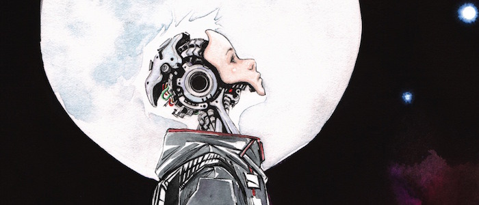 descender screenwriter