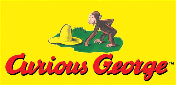 curiousgeorge