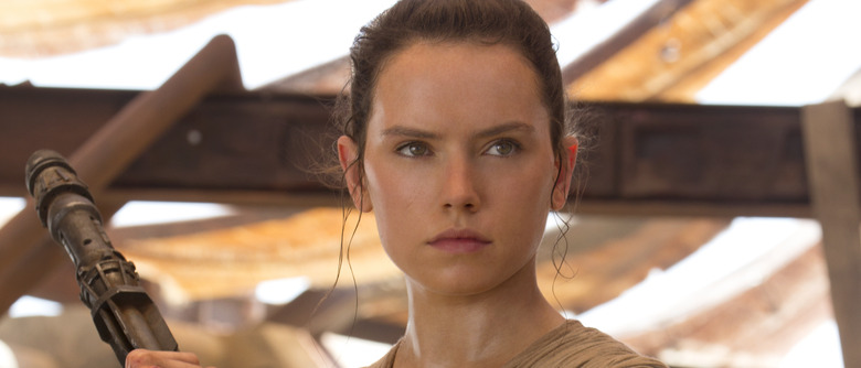 rey not in star wars monopoly