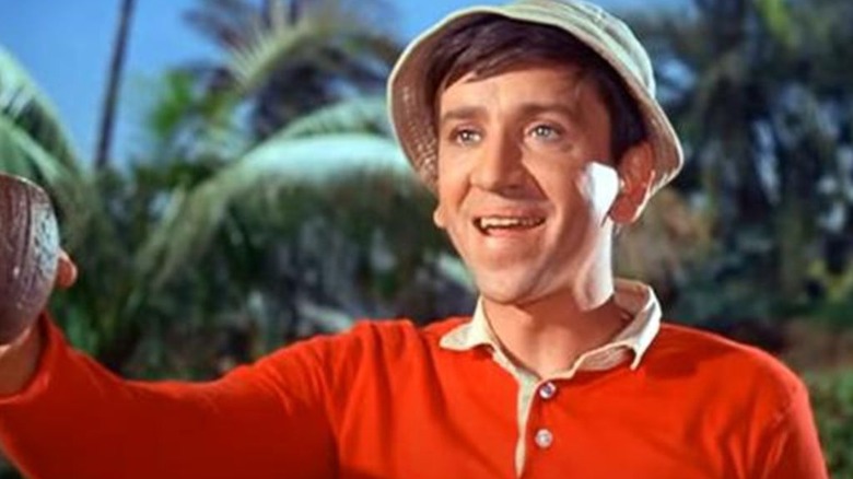 Gilligan's Island