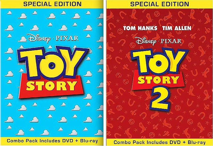 toy_story_bd_covers