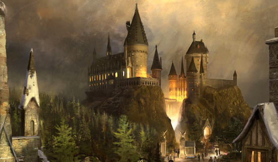wizarding-world-of-harry-potter