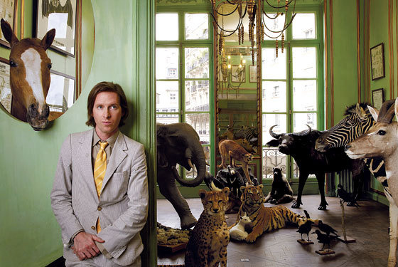 wesanderson1