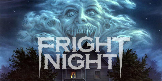 fright_night_1985