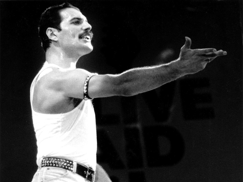 freddie-mercury-live-aid-1