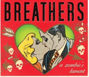 breathers