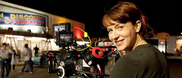 Diablo Cody Quits Directing