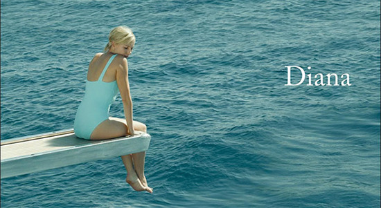 diana-poster-header