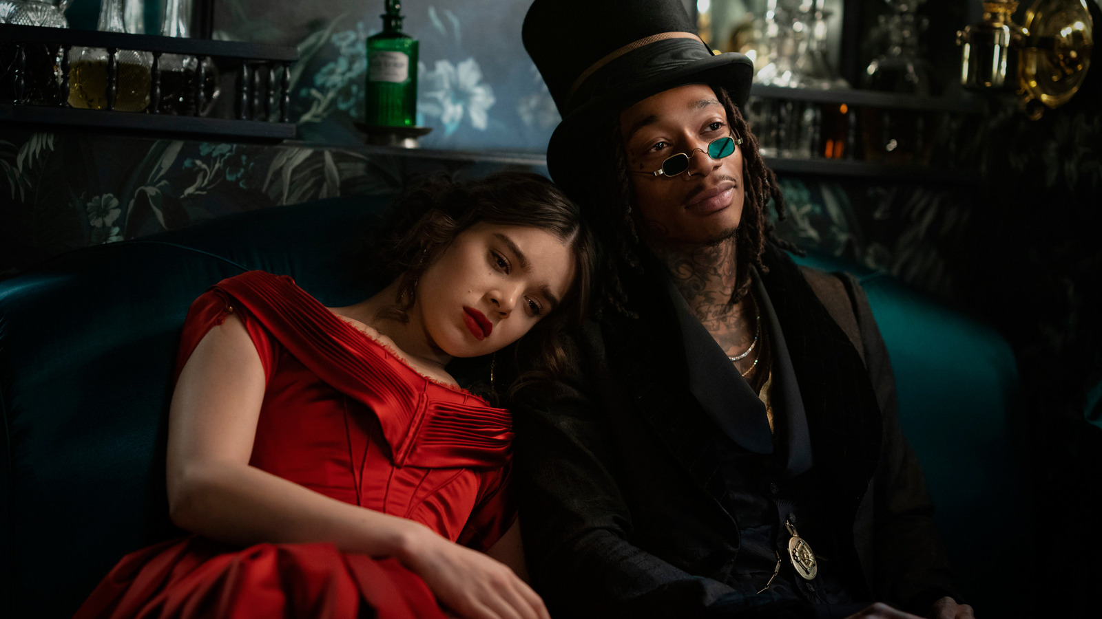 Dickinson Season 3: Release Date, Cast, And More