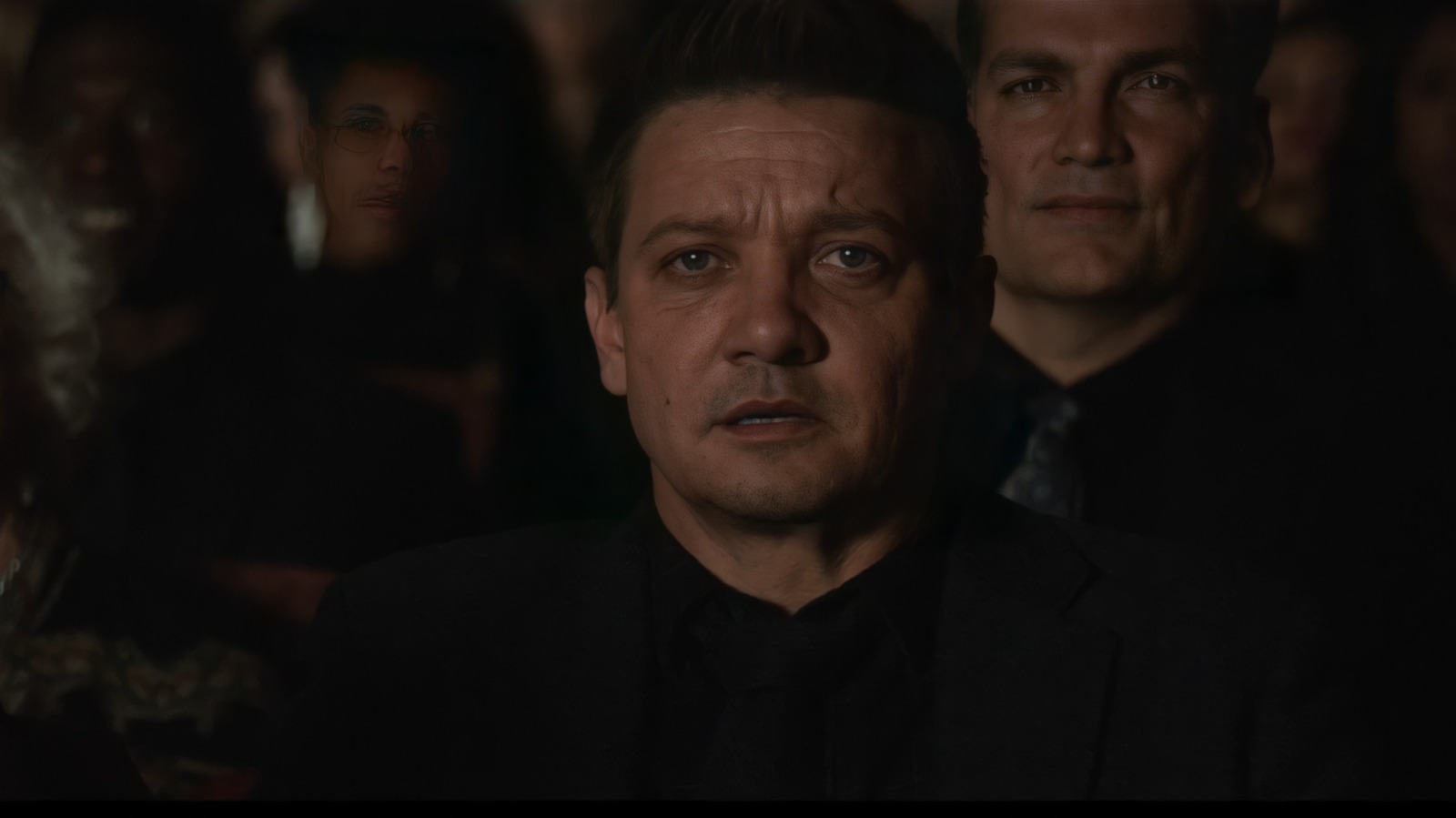 Did Hawkeye Just Kill SPOILER An Investigation did-hawkeye-just-kill-spoiler-an-investigation