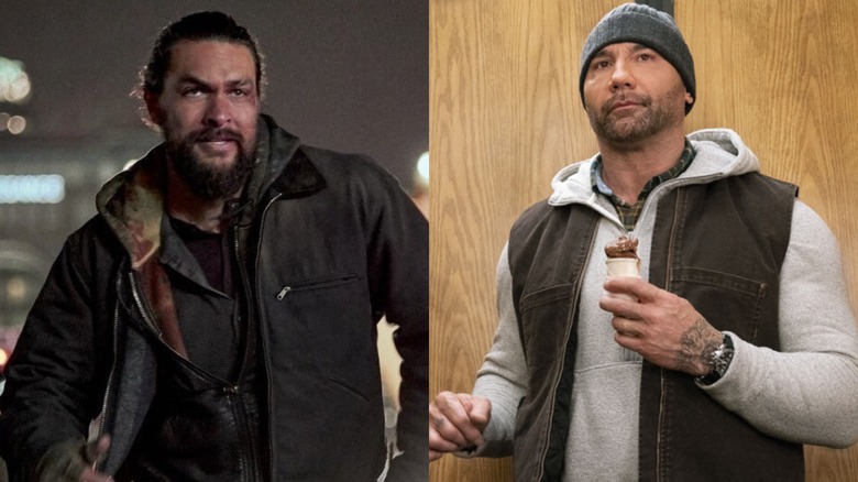 jason momoa and dave bautista