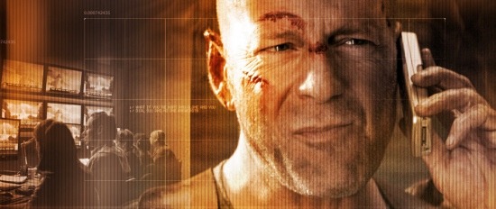 Die Hard