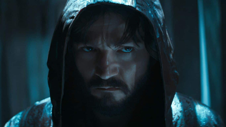 Diego Luna in Andor