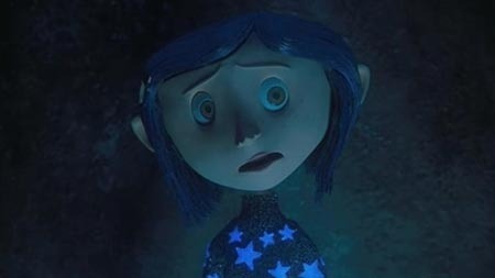 coraline