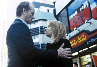 Lost In Translation Whisper