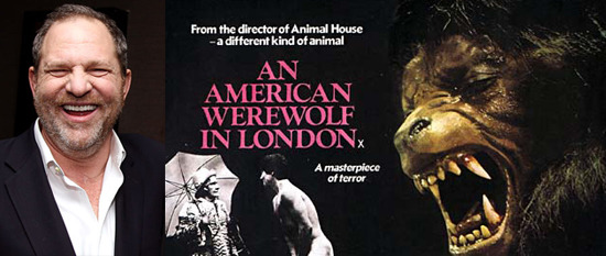weinstein_american_werewolf_london