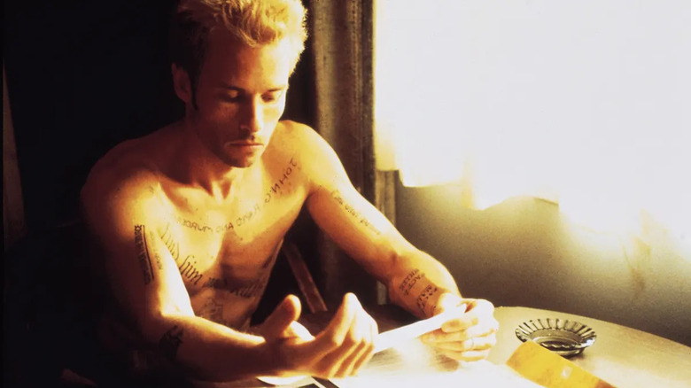 Memento 