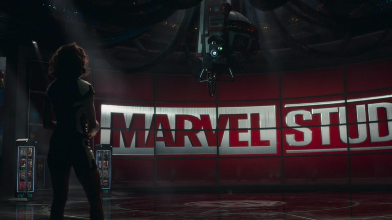 Tatiana Maslany as Jennifer Walters in She-Hulk: Attorney At Law