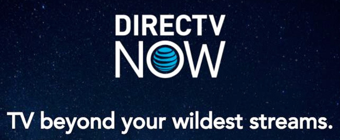 DirecTV Now Prices