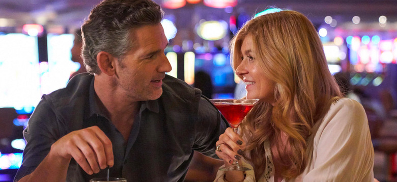 dirty john trailer