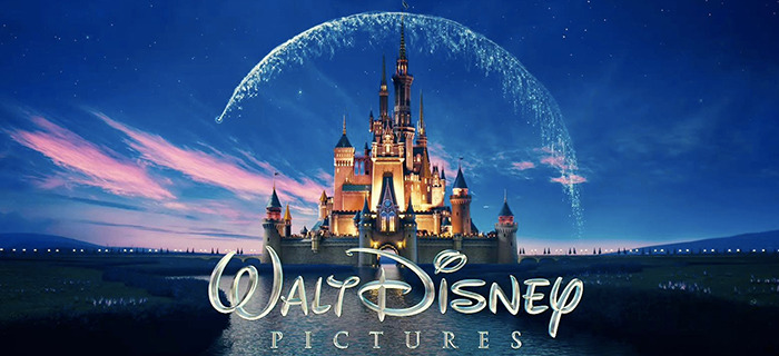 Walt-Disney-Pictures-Logo-700