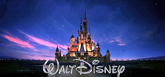 disney_logo