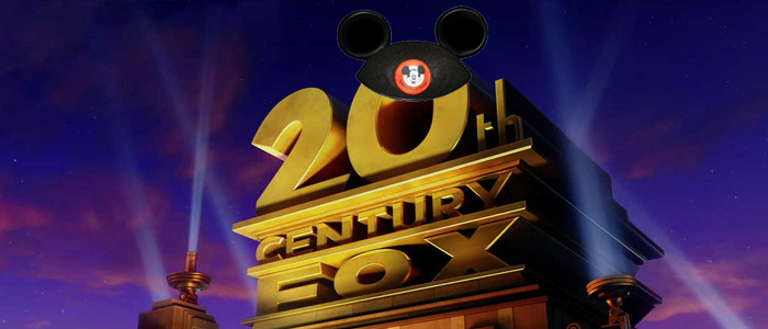 disney buys fox