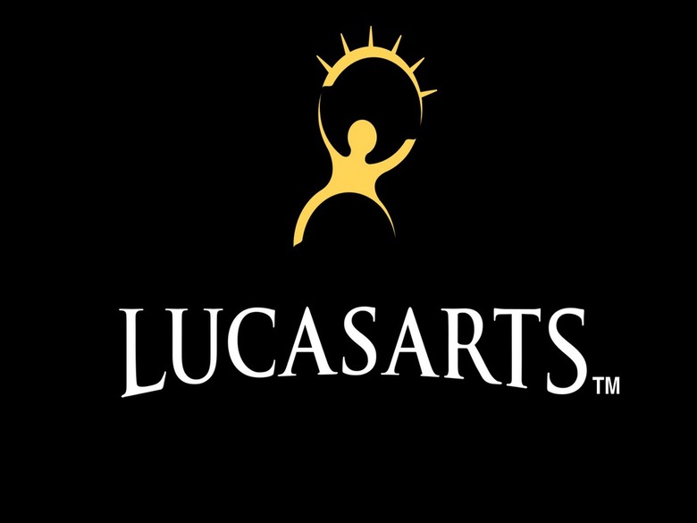 lucasarts_logo