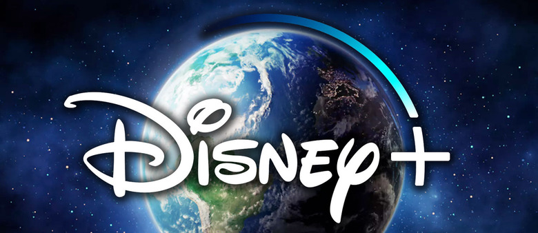 Disney+ Compatible Streaming Devices