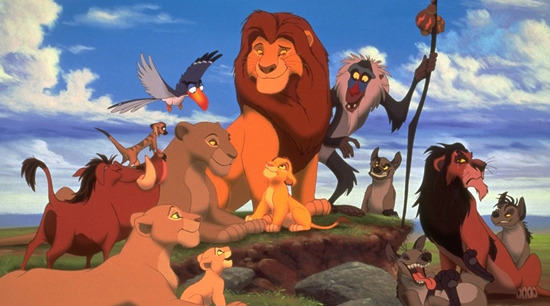 the-lion-king-1