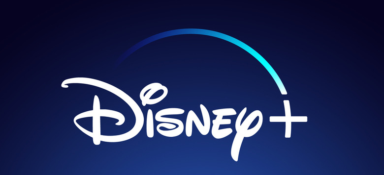 Disney+ Discount Deal