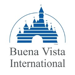 Buena Vista