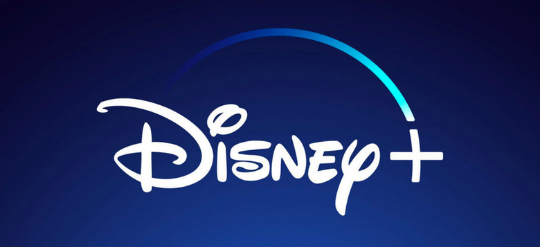 disney+ technical difficulties