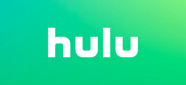 disney hulu deal