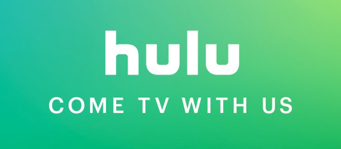 Disney Hulu