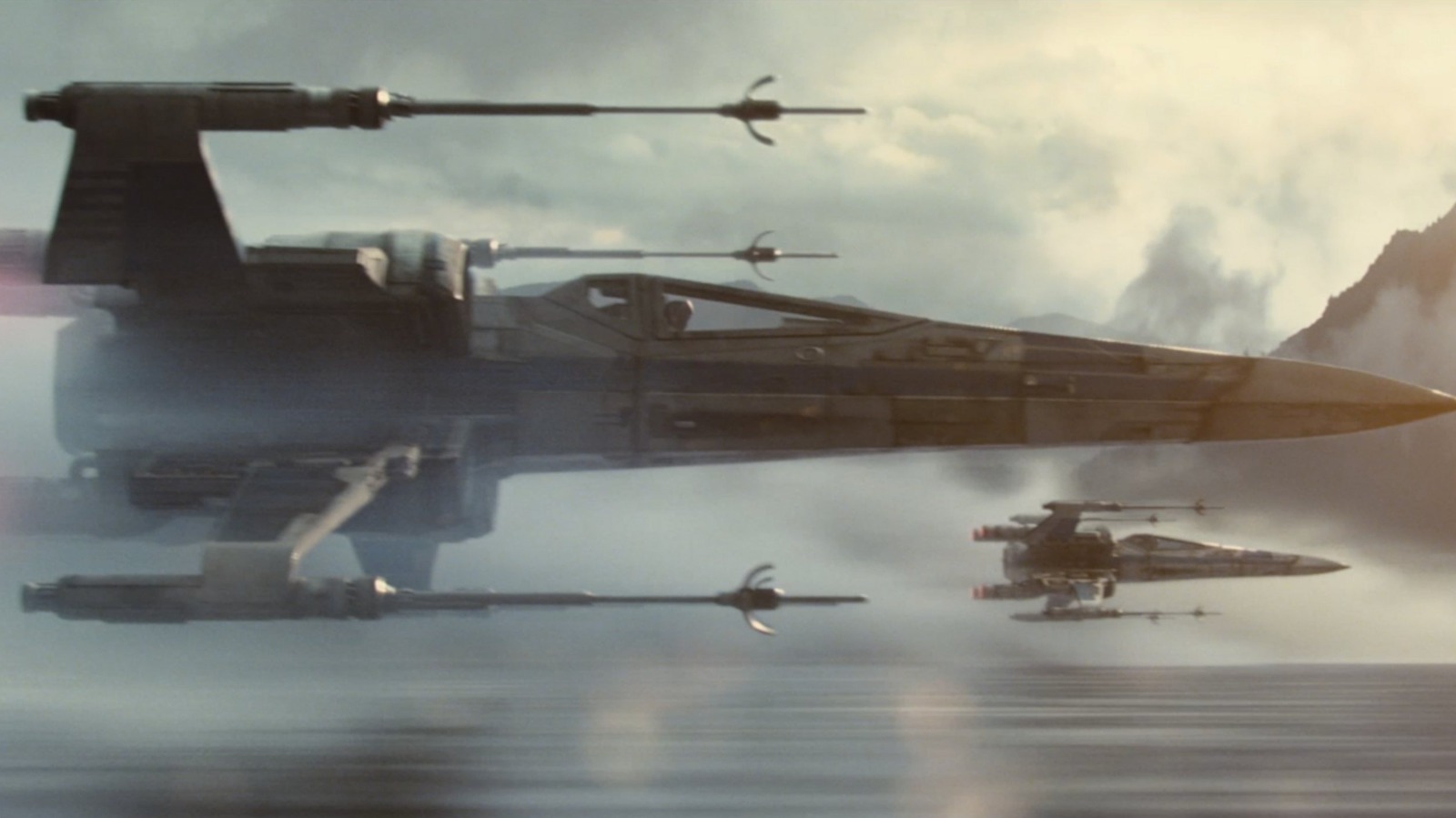 Rogue Squadron From Its Release Schedule News Conscious