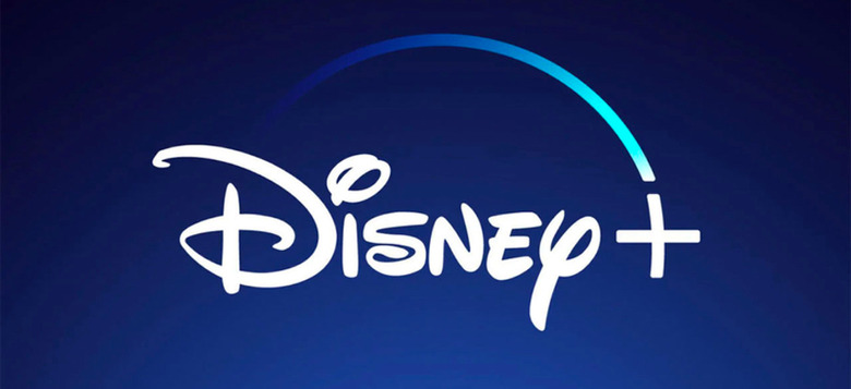 disney plus on amazon