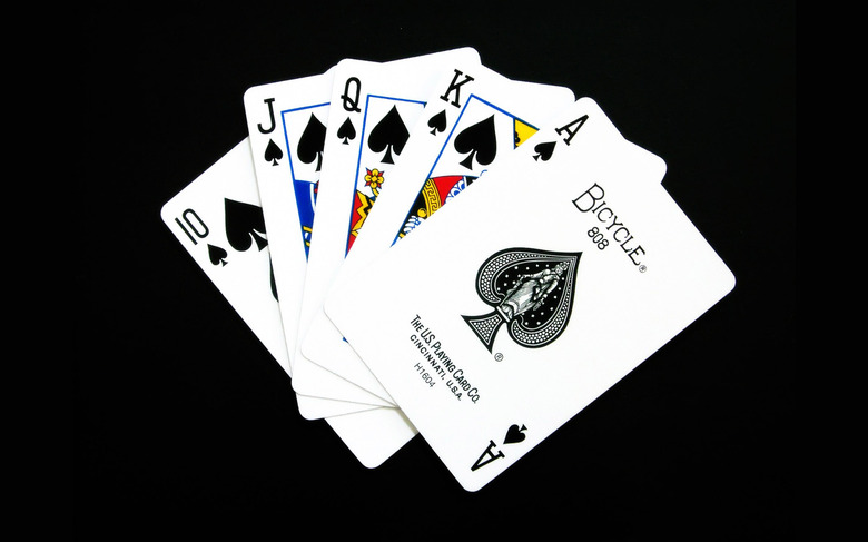 playing-cards