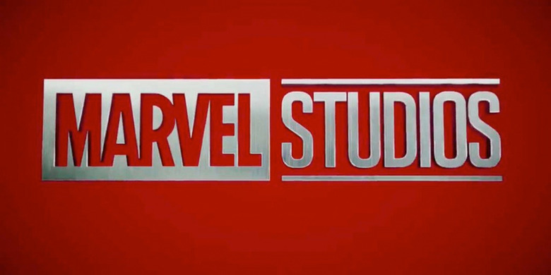 Disney Purchase of Marvel Studios