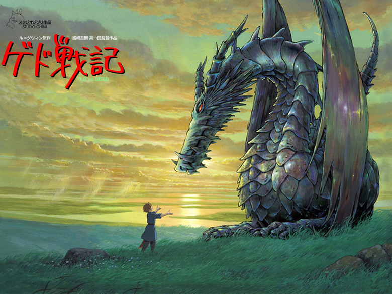 tales_from_earthsea