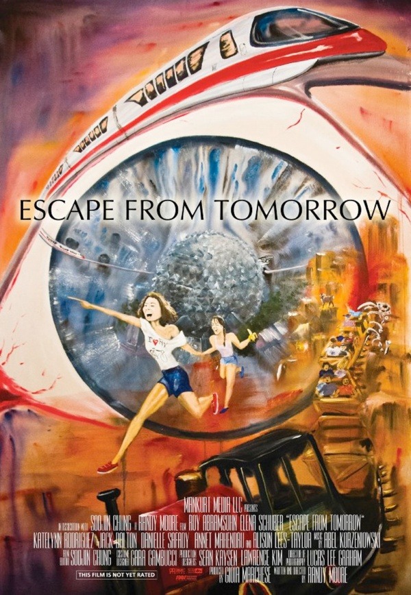 escape-from-tomorrow-20-004__span