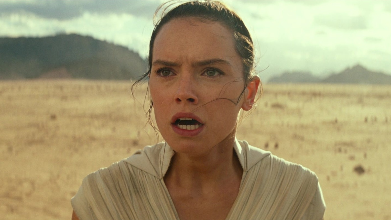 Disney Spent Nearly $600 Million Making The Most Divisive Star Wars Movie - Was It Worth It?