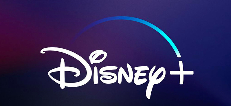 disney+ subscribers