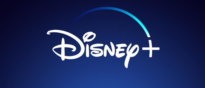 Disney+ subscribers