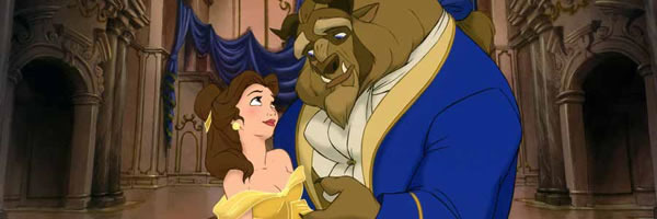 slice_beauty_and_the_beast