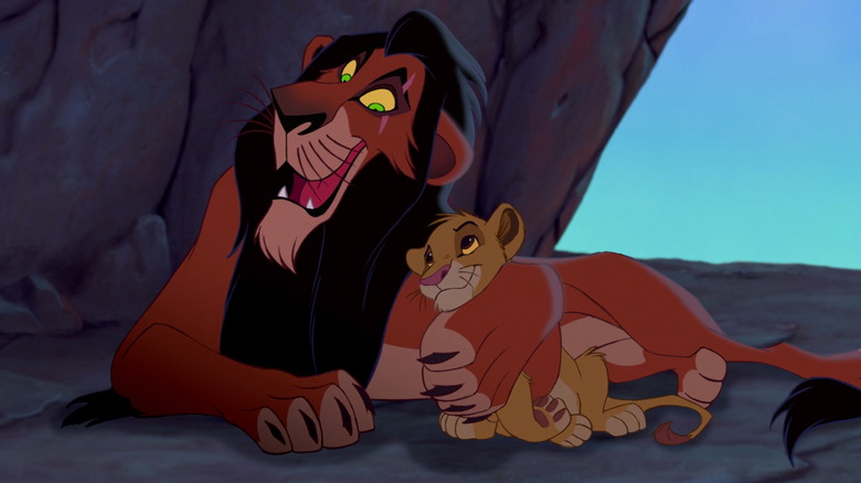 Uncle-Scar-Simba-Screencap