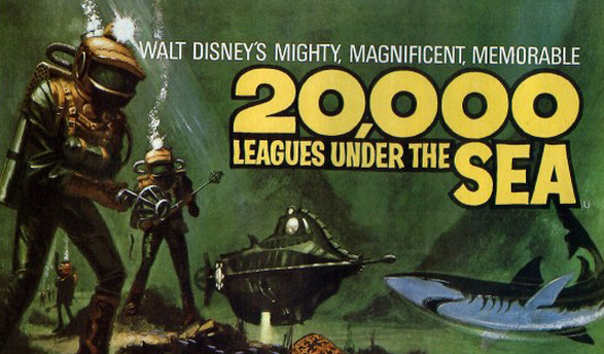 20000_leagues