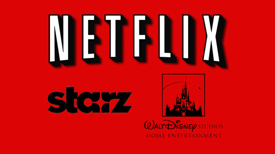 netflix-starz-disney