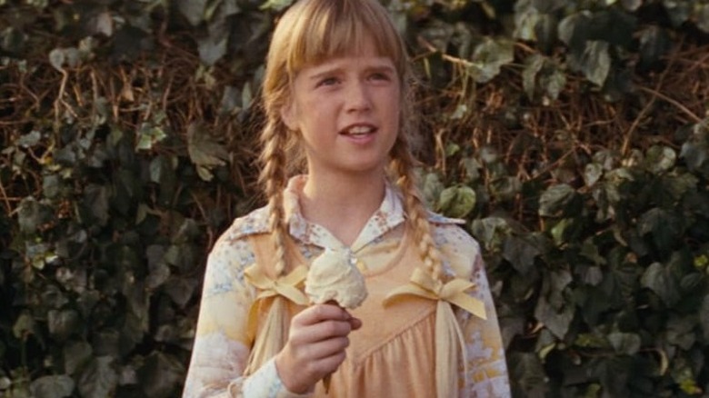 Kim Richards in Assault on Precinct 13