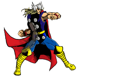 DJ Caruso Would Like To Direct Thor. Fox Considering Daredevil Reboot DJ Caruso Would Like To Direct Thor. Fox Considering Daredevil Reboot